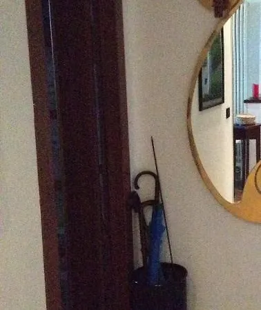 Casa Lili