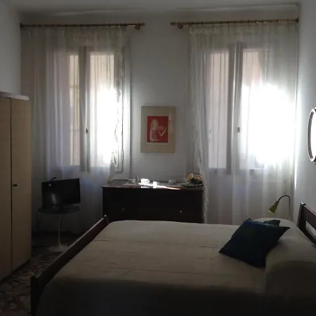 Casa Lili *