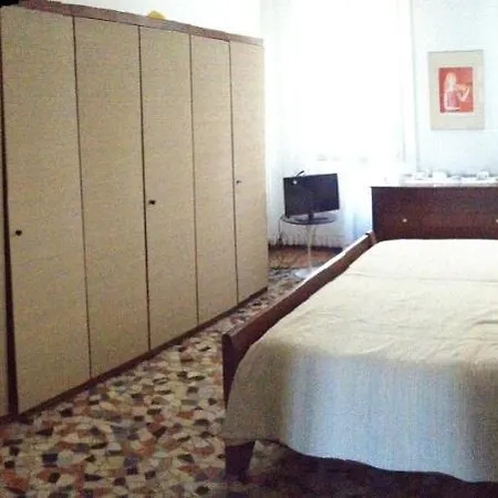 Casa Lili Vicenza